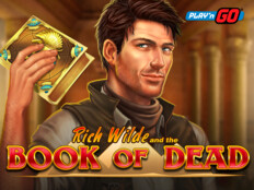 House of jack casino no deposit bonus30